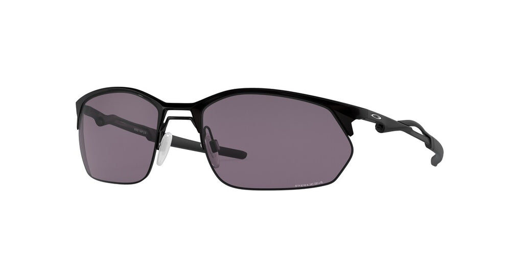 Oakley OO4145 WIRE TAP 2.0 414501 60