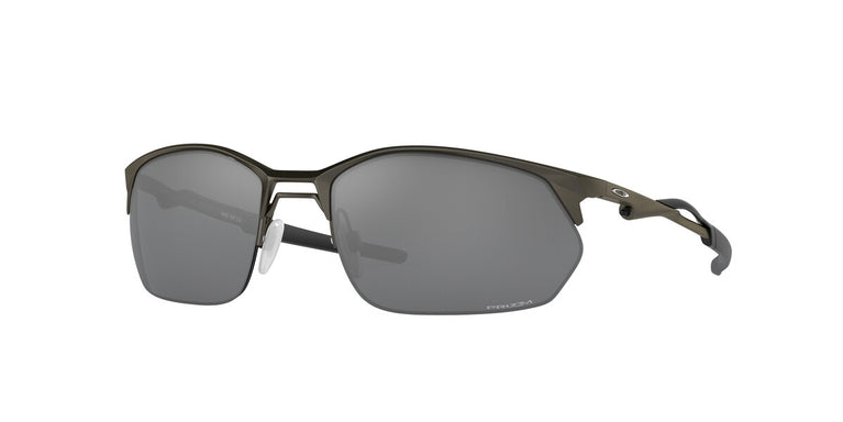 Oakley OO4145 WIRE TAP 2.0 414502 60