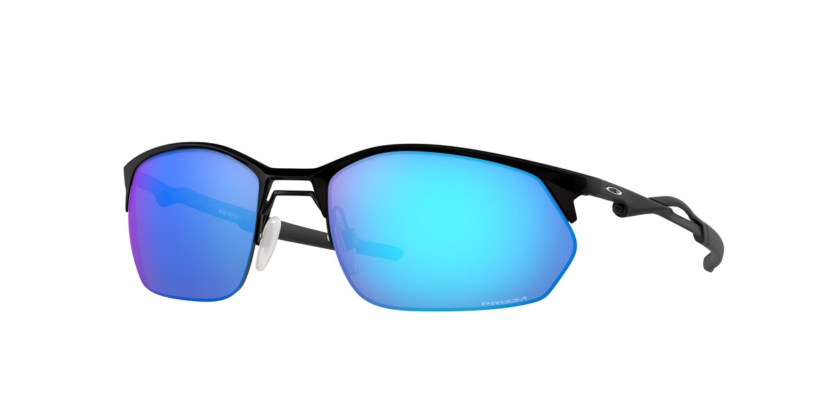 Oakley OO4145 WIRE TAP 2.0 414504 60