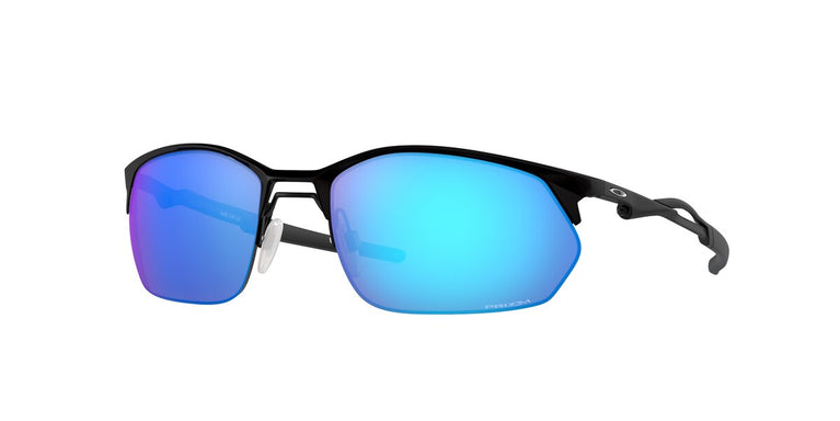 Oakley OO4145 WIRE TAP 2.0 414504 60