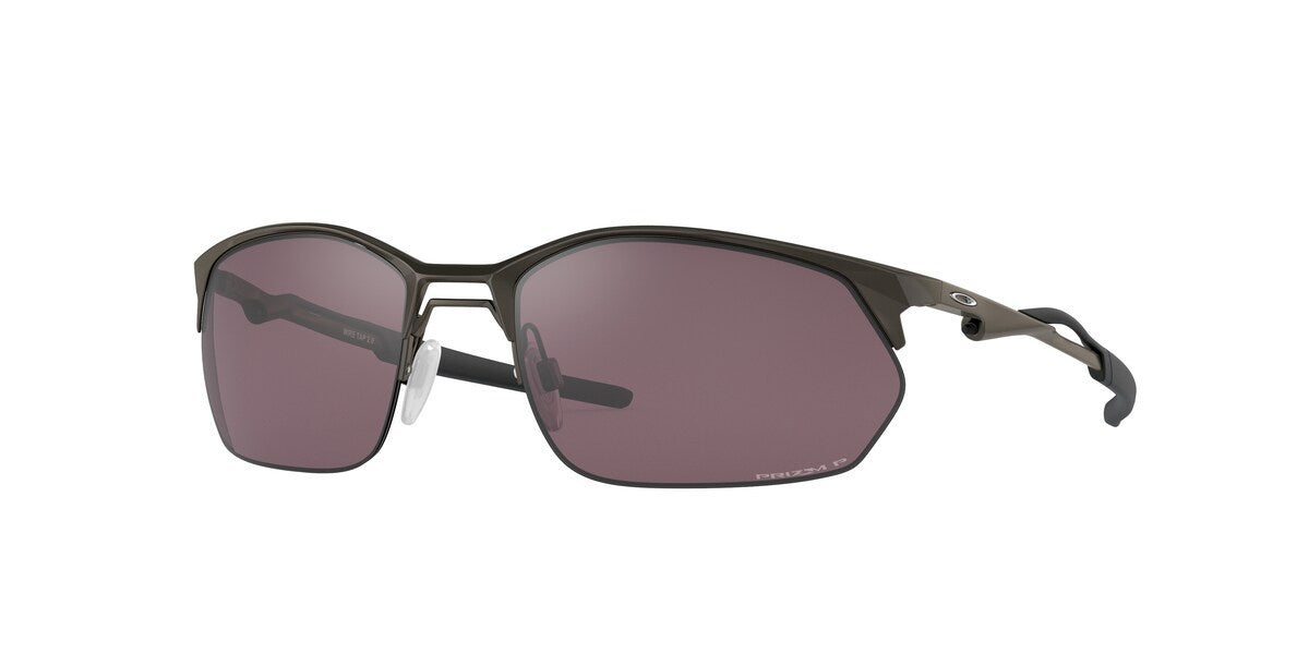 Oakley OO4145 WIRE TAP 2.0 414505 60