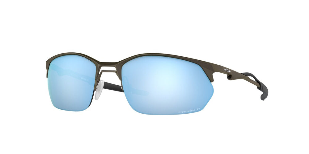Oakley OO4145 WIRE TAP 2.0 414506 60