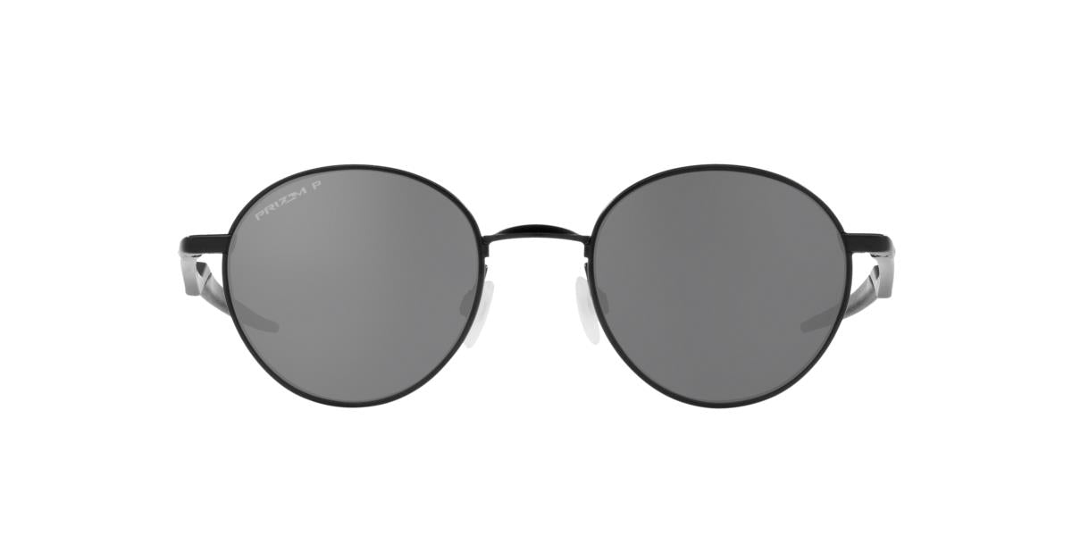 Oakley OO4146 TERRIGAL 414604 51