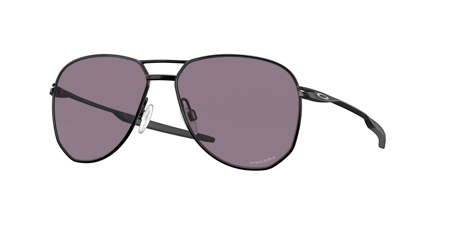Oakley OO4147 CONTRAIL 414701 57