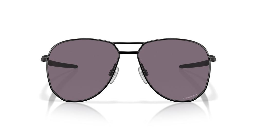 Oakley OO4147 CONTRAIL 414701 57