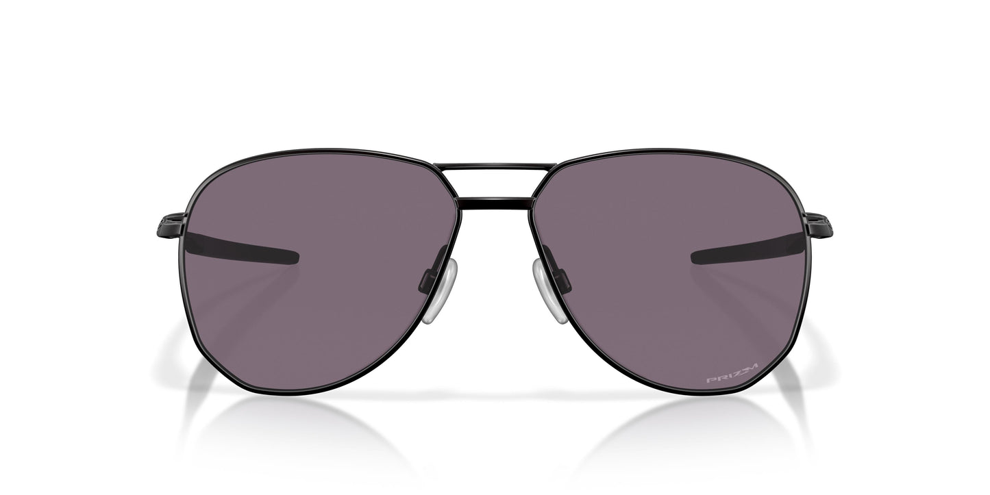 Oakley OO4147 CONTRAIL 414701 57