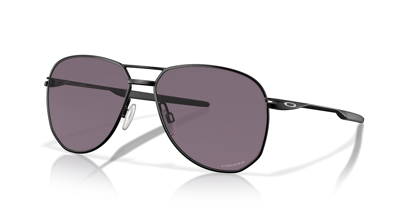 Oakley OO4147 CONTRAIL 414701 57
