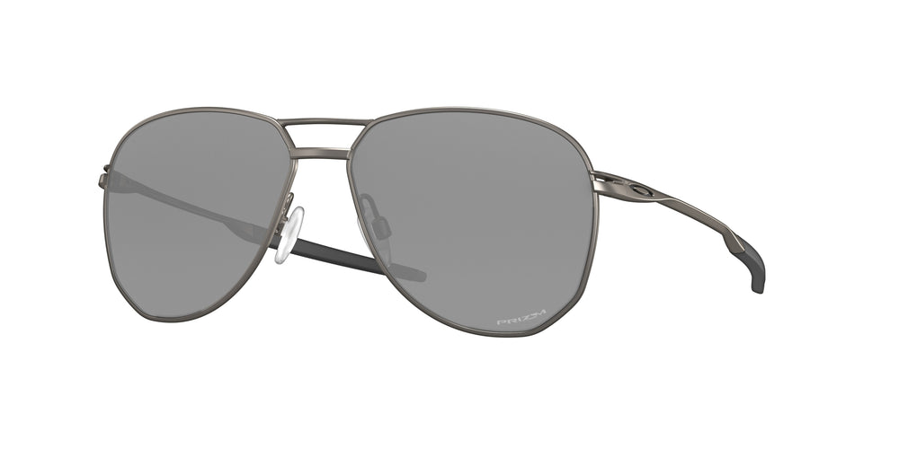 Oakley OO4147 CONTRAIL 414702 57