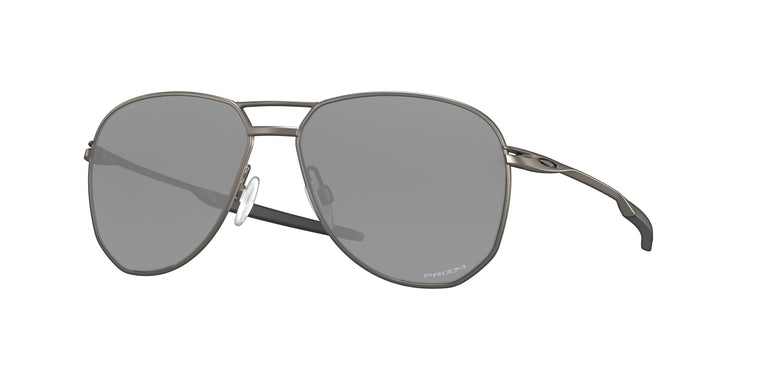 Oakley OO4147 CONTRAIL 414702 57