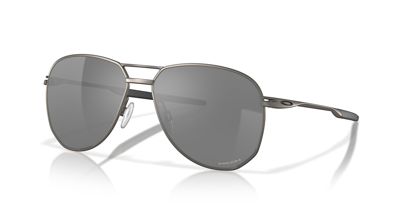 Oakley OO4147 CONTRAIL 414702 57