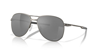 Oakley OO4147 CONTRAIL 414702 57