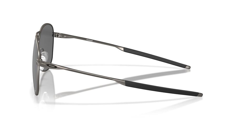 Oakley OO4147 CONTRAIL 414702 57