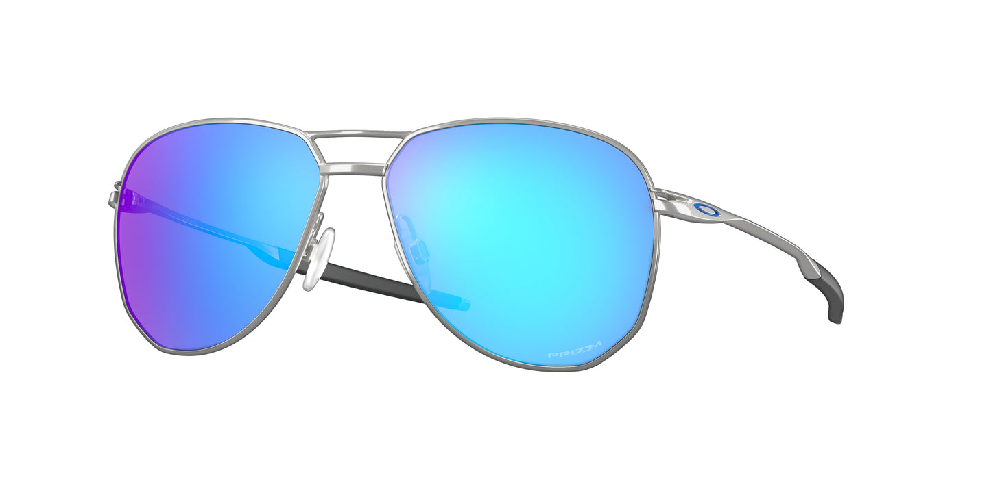 Oakley OO4147 CONTRAIL 414703 57