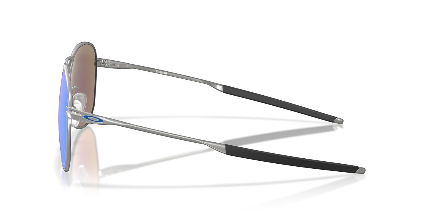 Oakley OO4147 CONTRAIL 414703 57
