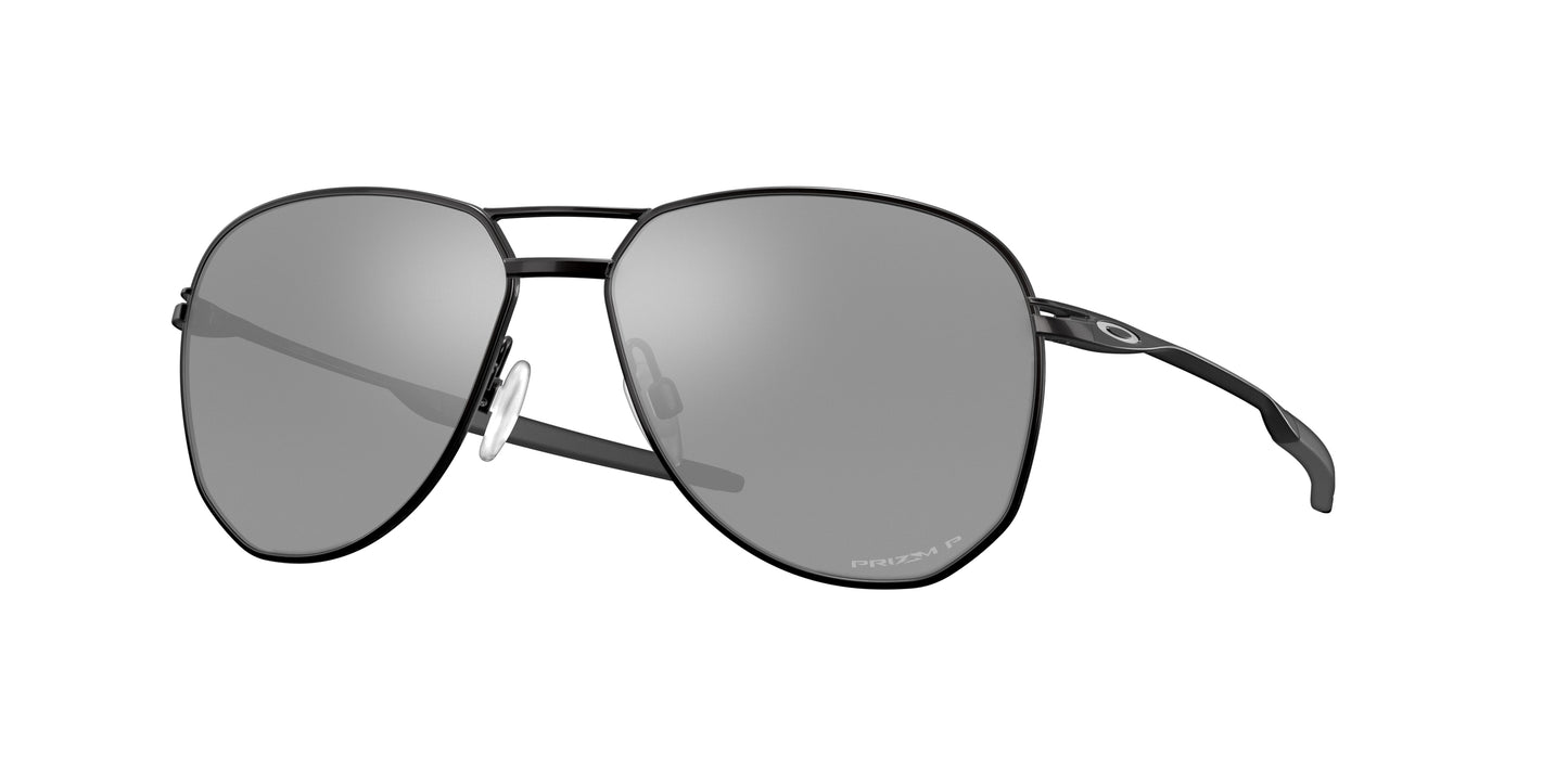 Oakley OO4147 CONTRAIL 414704 57