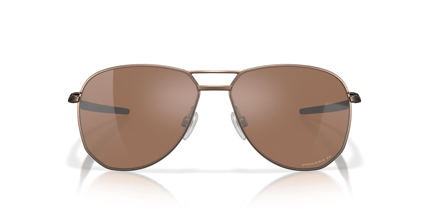 Oakley OO4147 CONTRAIL 414706 57
