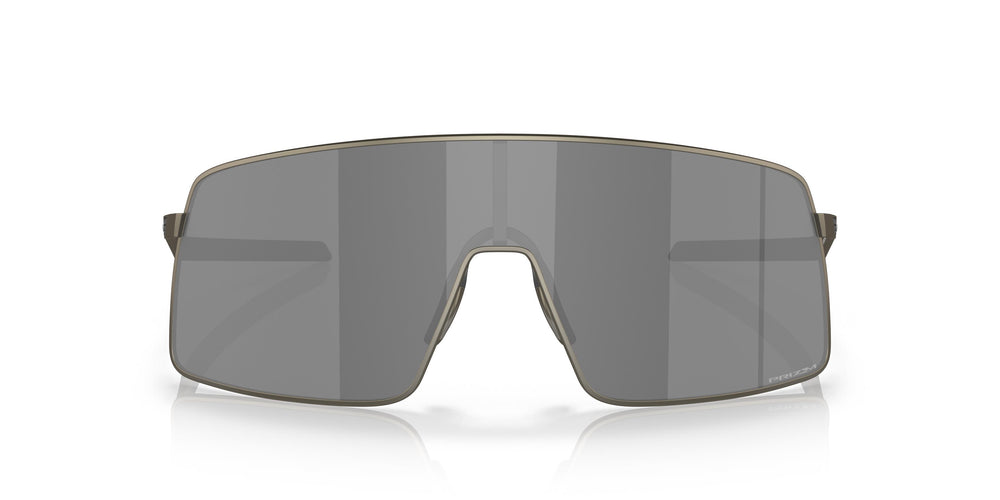 Oakley OO6013 SUTRO TI 601301 36