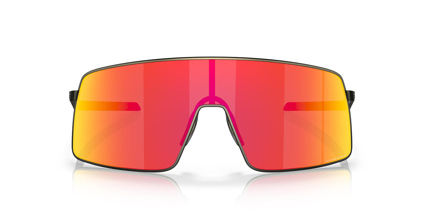 Oakley OO6013 SUTRO TI 601302 36