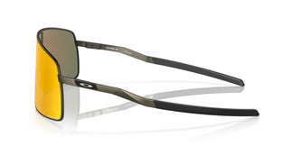 Oakley OO6013 SUTRO TI 601302 36