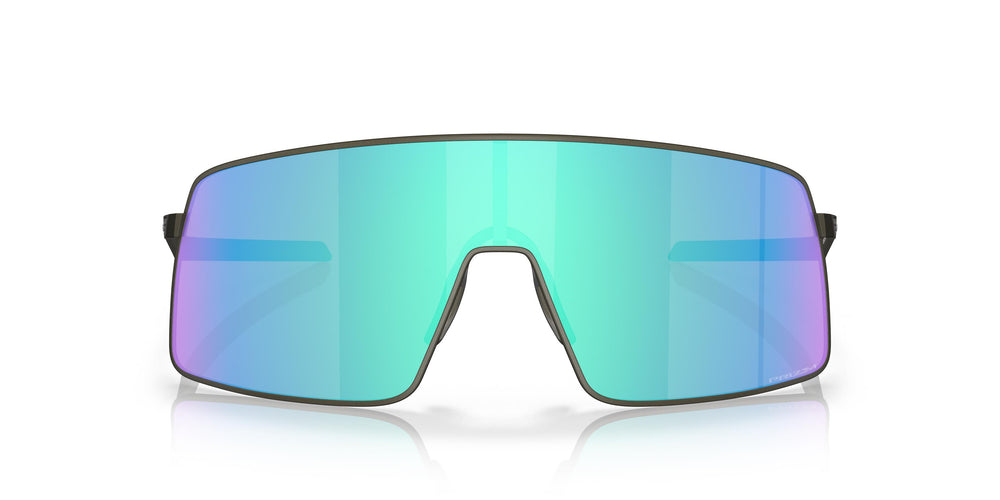 Oakley OO6013 SUTRO TI 601304 36