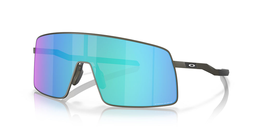 Oakley OO6013 SUTRO TI 601304 36