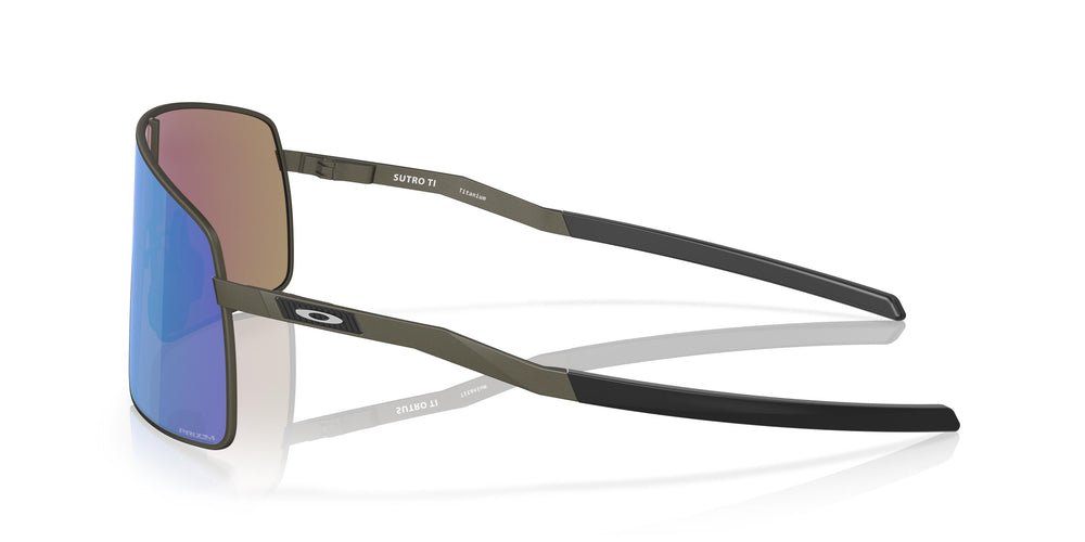 Oakley OO6013 SUTRO TI 601304 36