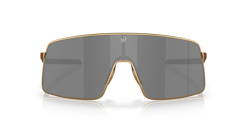 Oakley OO6013 SUTRO TI 601305 36