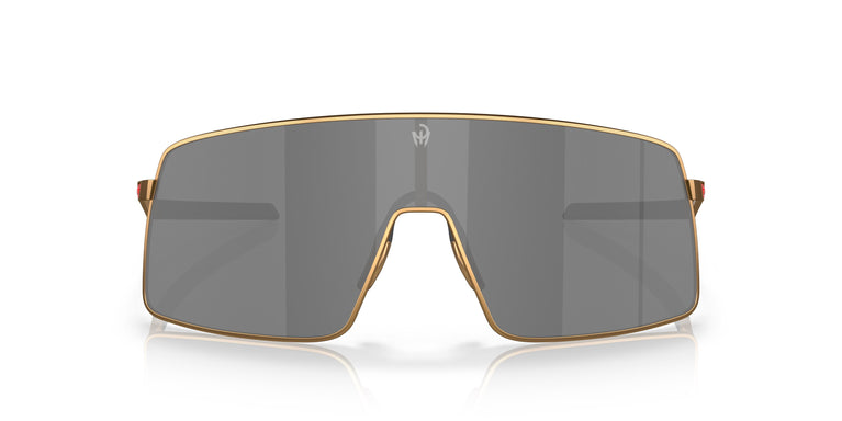 Oakley OO6013 SUTRO TI 601305 36