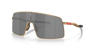 Oakley OO6013 SUTRO TI 601305 36