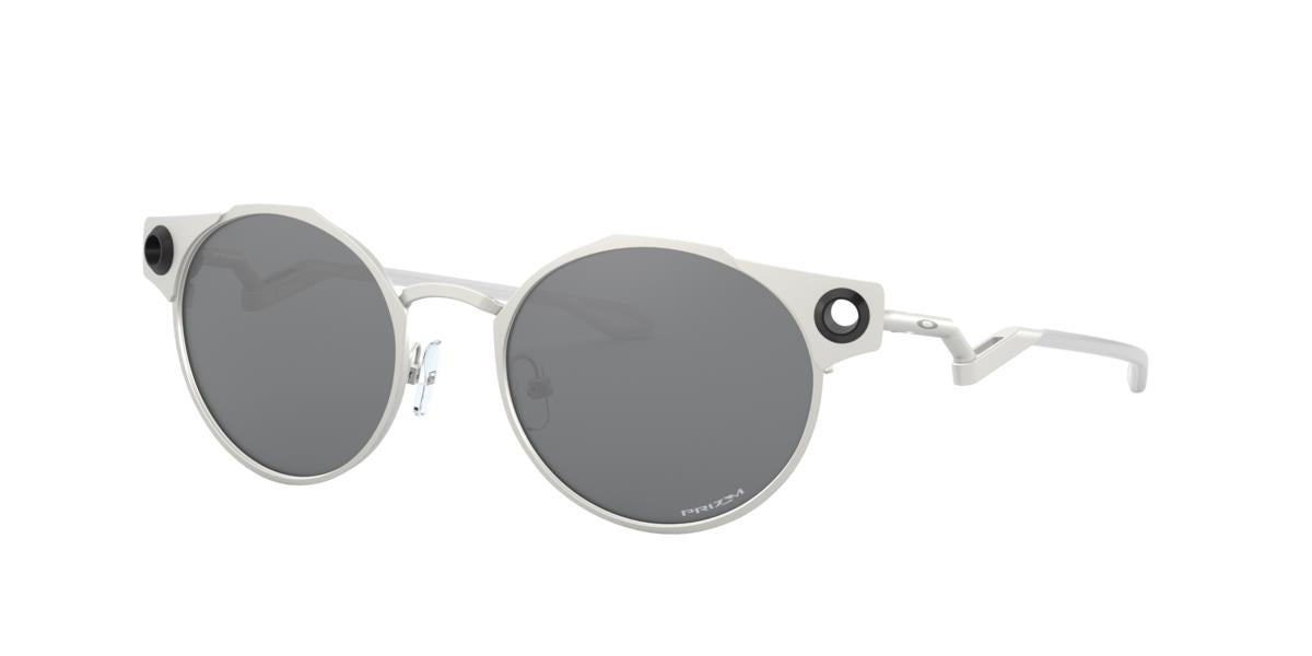 Oakley OO6046 DEADBOLT 604601 50