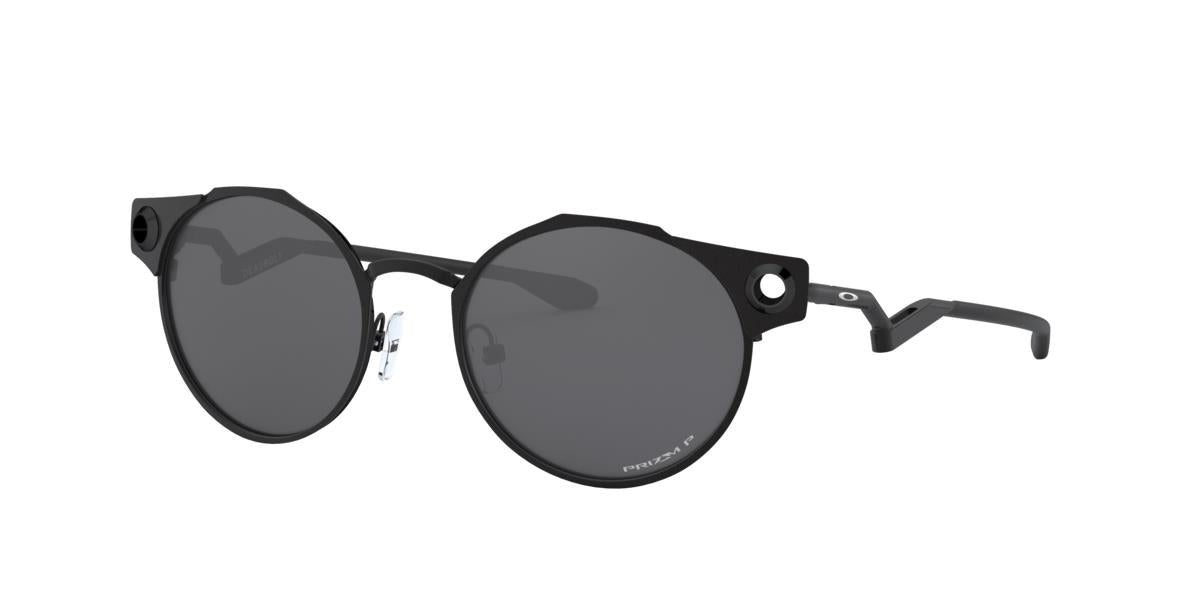 Oakley OO6046 DEADBOLT 604603 50