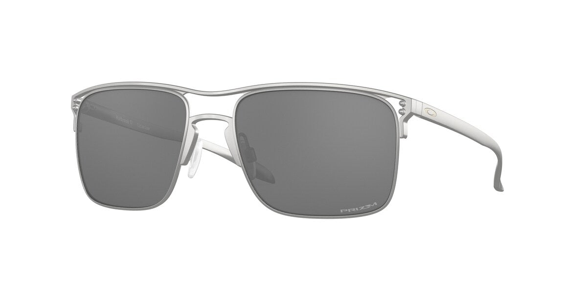 Oakley OO6048 HOLBROOK TI 604801 57