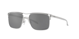 Oakley OO6048 HOLBROOK TI 604801 57