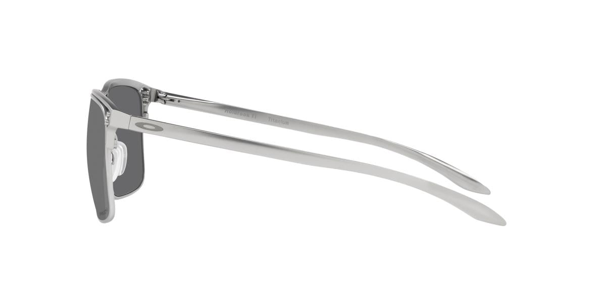 Oakley OO6048 HOLBROOK TI 604801 57