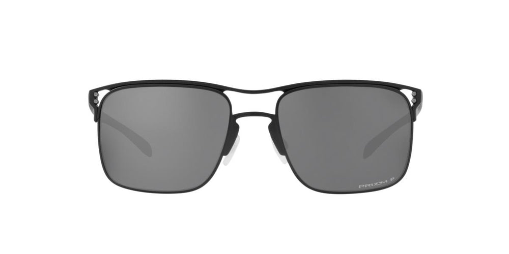 Oakley OO6048 HOLBROOK TI 604802 57