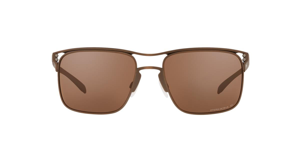 Oakley OO6048 HOLBROOK TI 604803 57