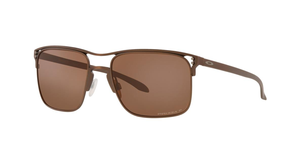 Oakley OO6048 HOLBROOK TI 604803 57