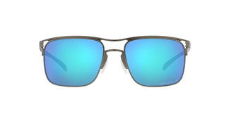 Oakley OO6048 HOLBROOK TI 604804 57