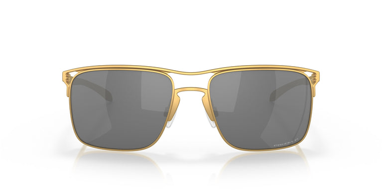 Oakley OO6048 HOLBROOK TI 604807 57