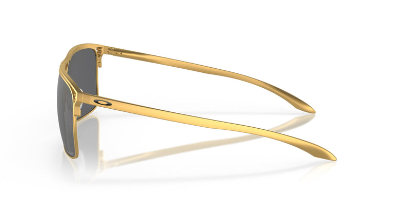 Oakley OO6048 HOLBROOK TI 604807 57