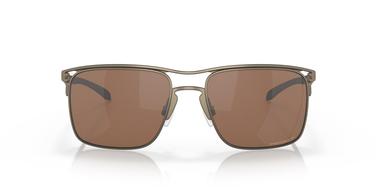 Oakley OO6048 HOLBROOK TI 604808 57
