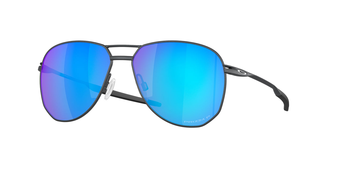 Oakley OO6050 CONTRAIL TI 605004 57