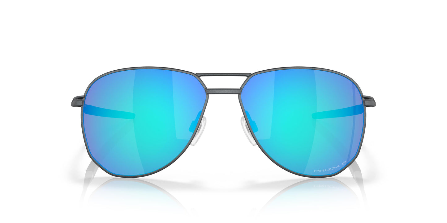 Oakley OO6050 CONTRAIL TI 605004 57