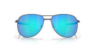 Oakley OO6050 CONTRAIL TI 605004 57