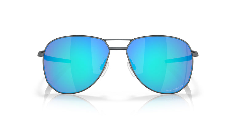 Oakley OO6050 CONTRAIL TI 605004 57