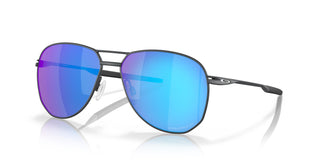 Oakley OO6050 CONTRAIL TI 605004 57