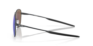 Oakley OO6050 CONTRAIL TI 605004 57