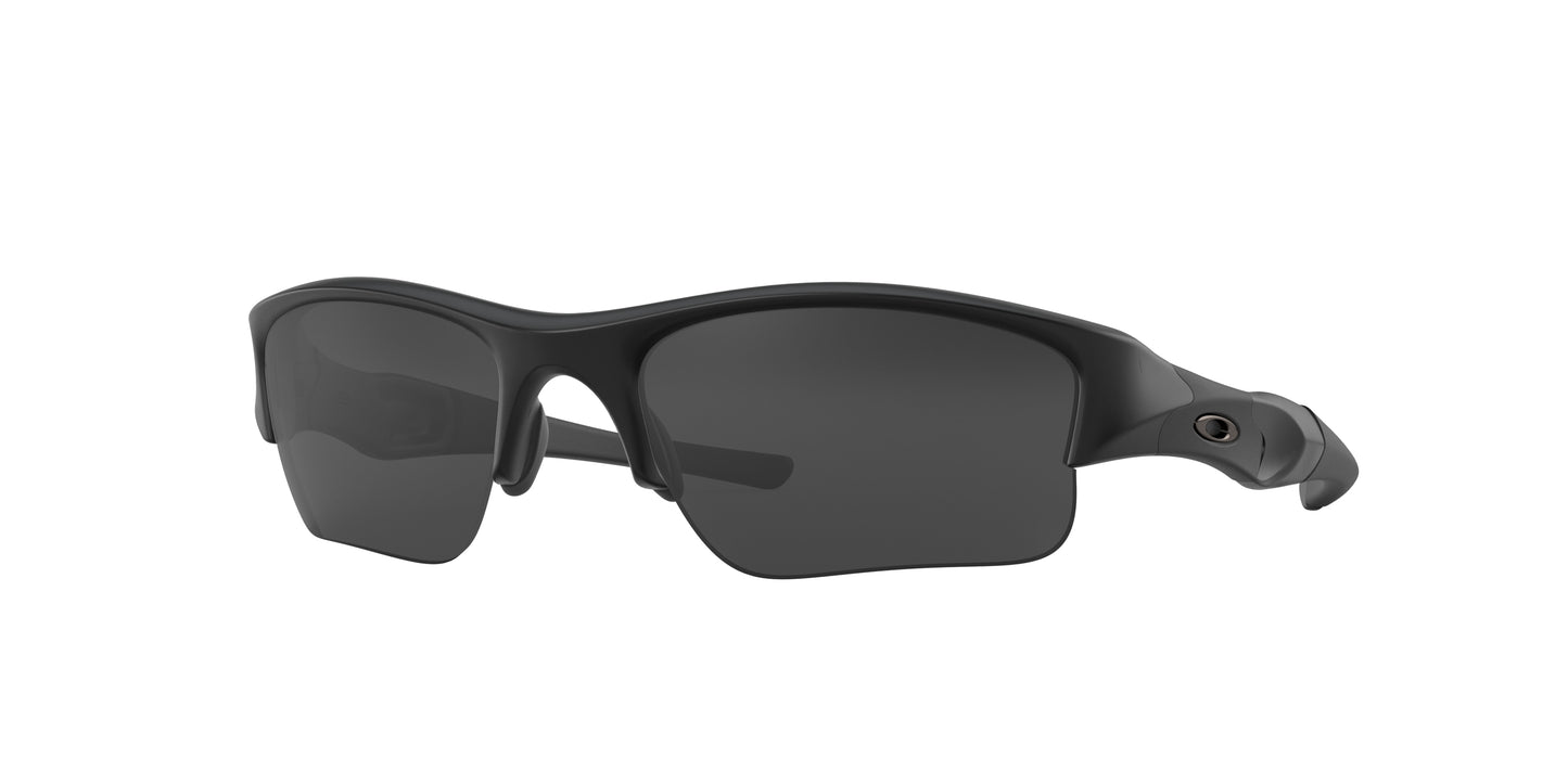 Oakley OO9009 FLAK JACKET XLJ 11-004 63