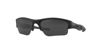 Oakley OO9009 FLAK JACKET XLJ 11-004 63