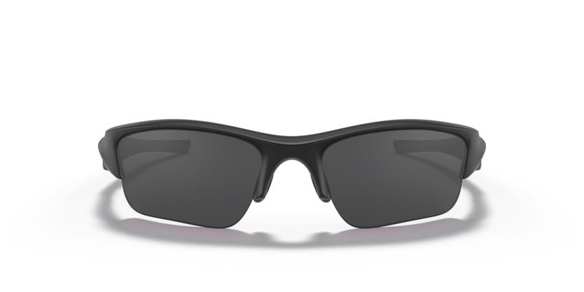 Oakley OO9009 FLAK JACKET XLJ 11-004 63